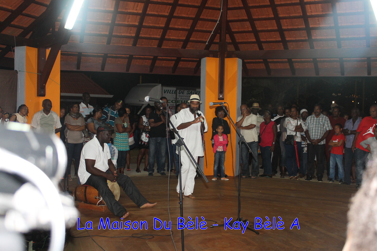 SEMAINE_CONTEE__16_MARS_20.03.15_RENCONTRE_DES_CONTEURS_20.03.15_IMG_9515