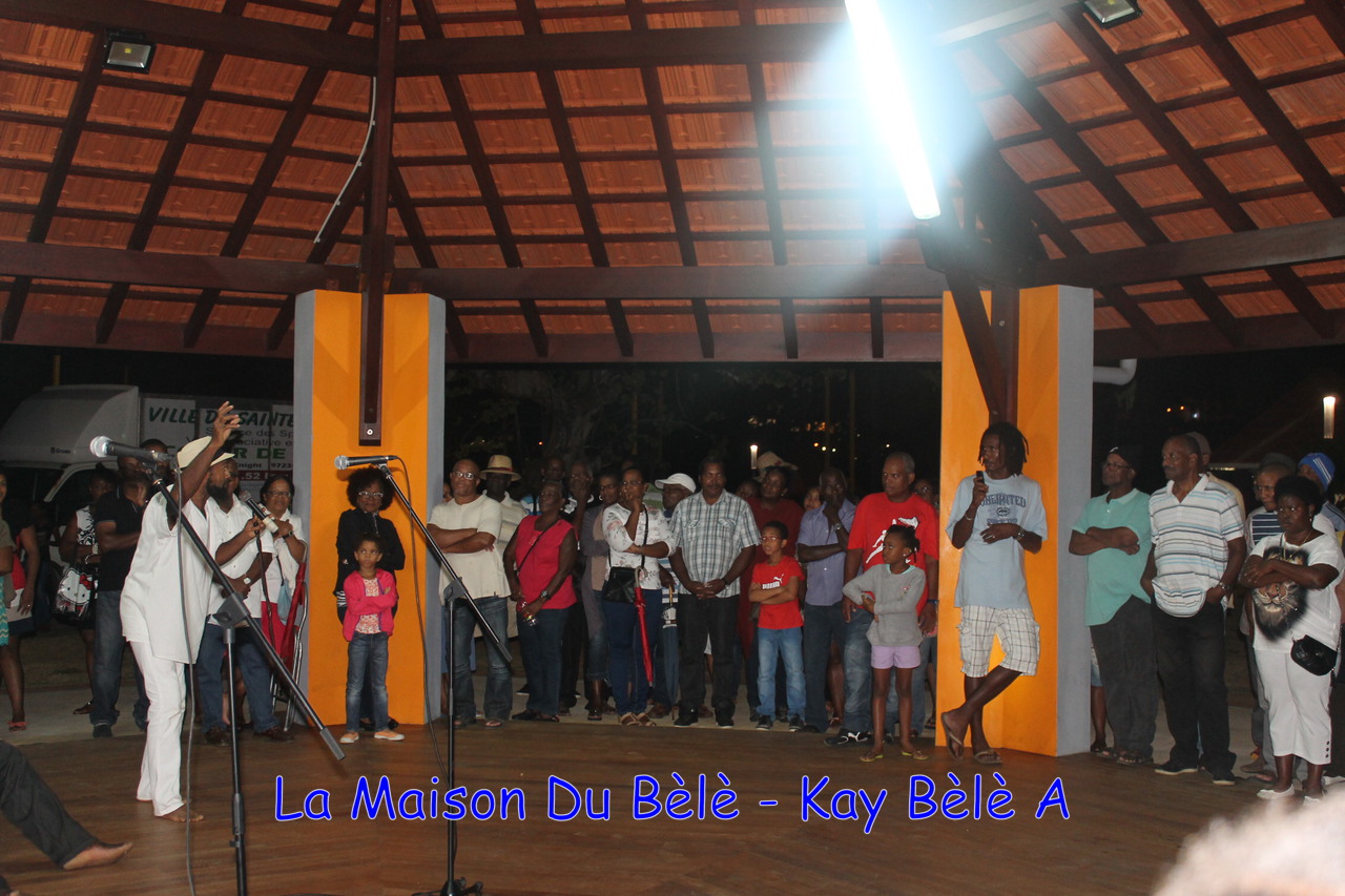 SEMAINE_CONTEE__16_MARS_20.03.15_RENCONTRE_DES_CONTEURS_20.03.15_IMG_9516