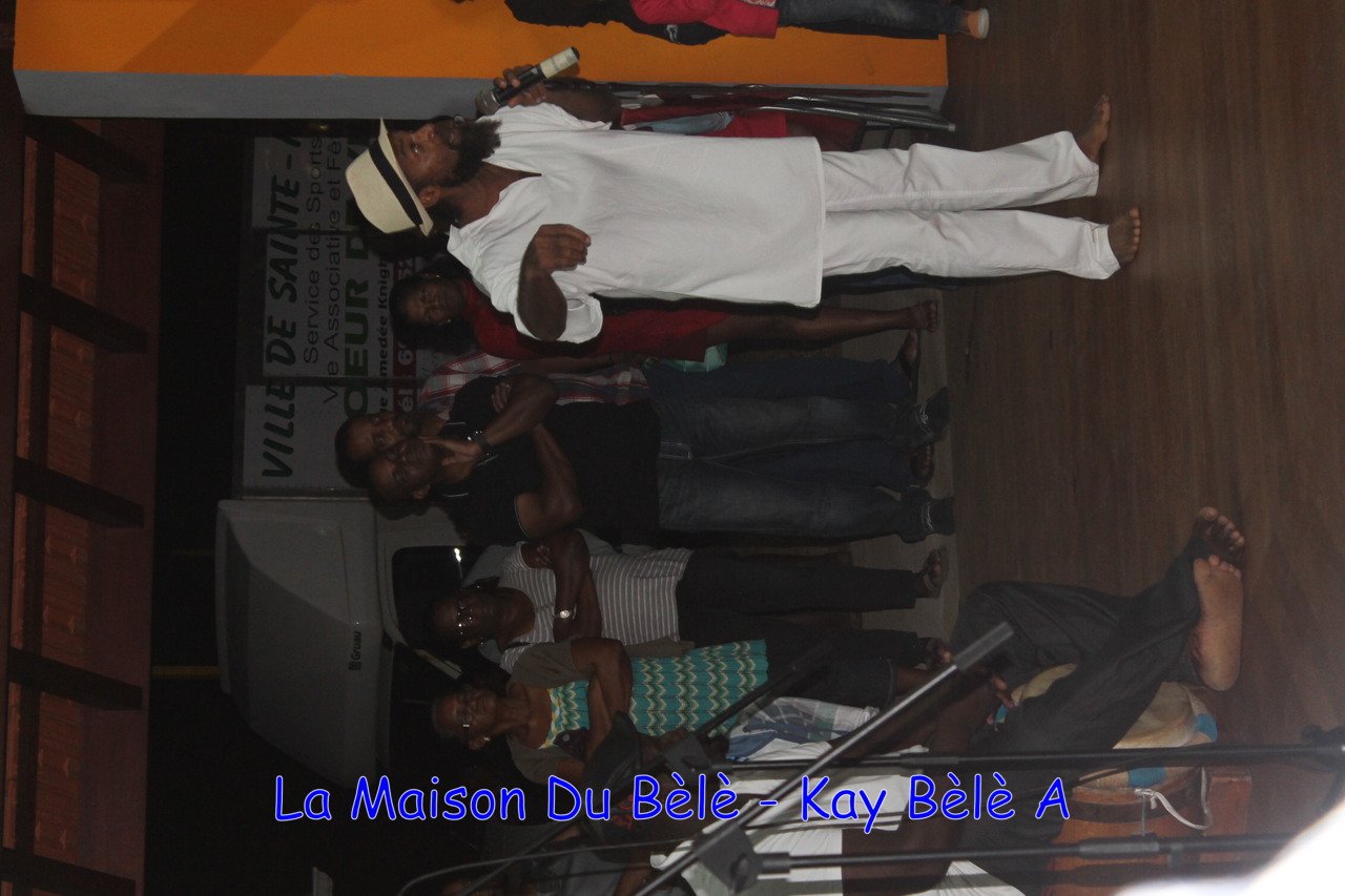 SEMAINE_CONTEE__16_MARS_20.03.15_RENCONTRE_DES_CONTEURS_20.03.15_IMG_9520