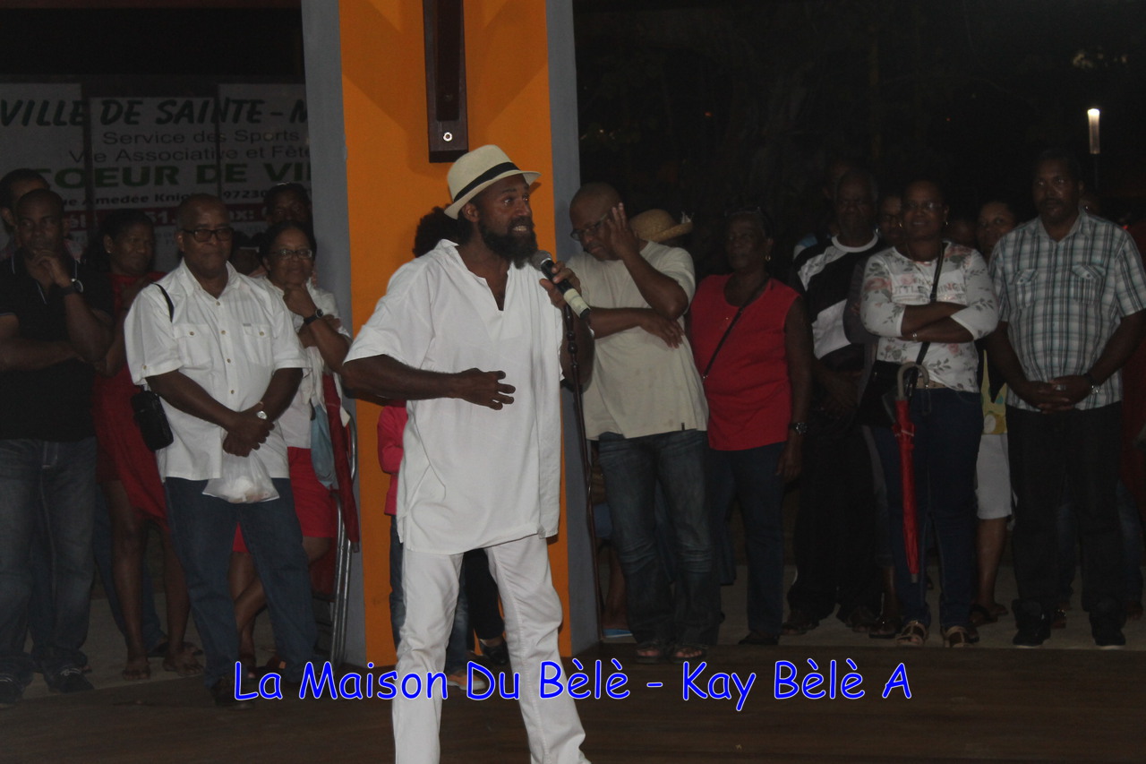 SEMAINE_CONTEE__16_MARS_20.03.15_RENCONTRE_DES_CONTEURS_20.03.15_IMG_9522