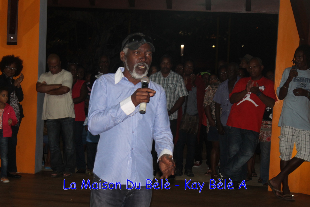 SEMAINE_CONTEE__16_MARS_20.03.15_RENCONTRE_DES_CONTEURS_20.03.15_IMG_9523