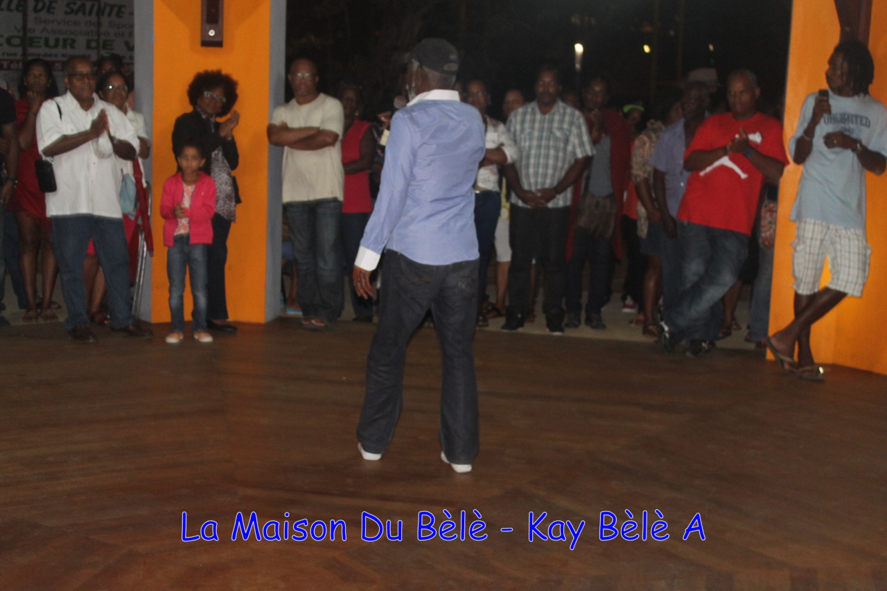 SEMAINE_CONTEE__16_MARS_20.03.15_RENCONTRE_DES_CONTEURS_20.03.15_IMG_9524