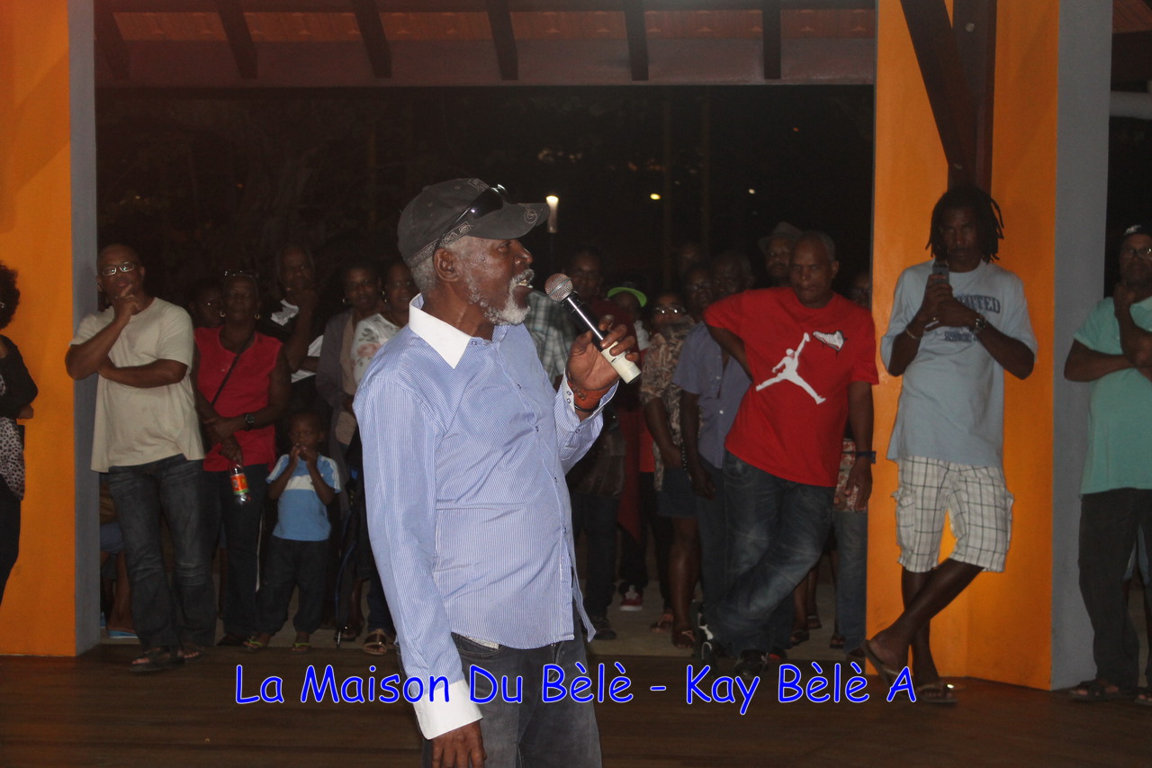 SEMAINE_CONTEE__16_MARS_20.03.15_RENCONTRE_DES_CONTEURS_20.03.15_IMG_9527