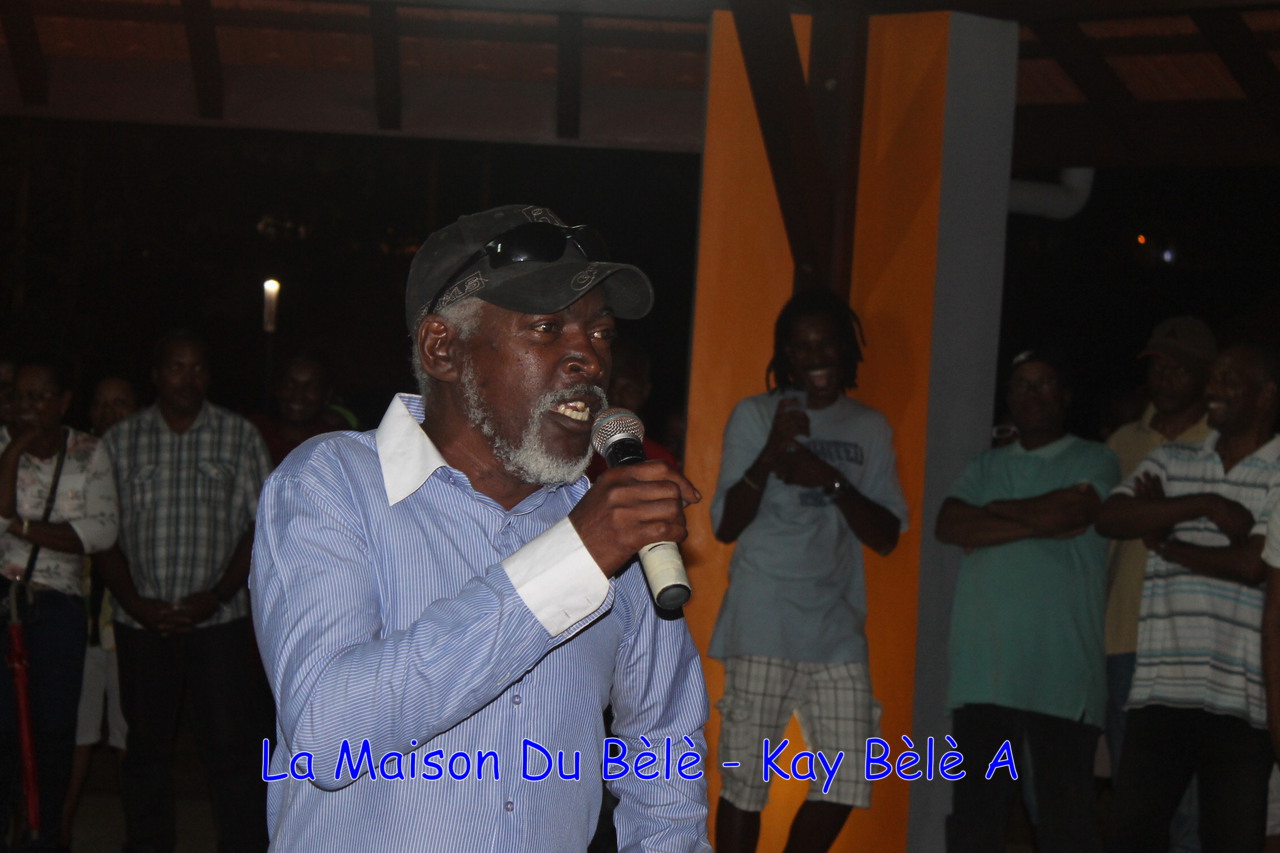 SEMAINE_CONTEE__16_MARS_20.03.15_RENCONTRE_DES_CONTEURS_20.03.15_IMG_9530