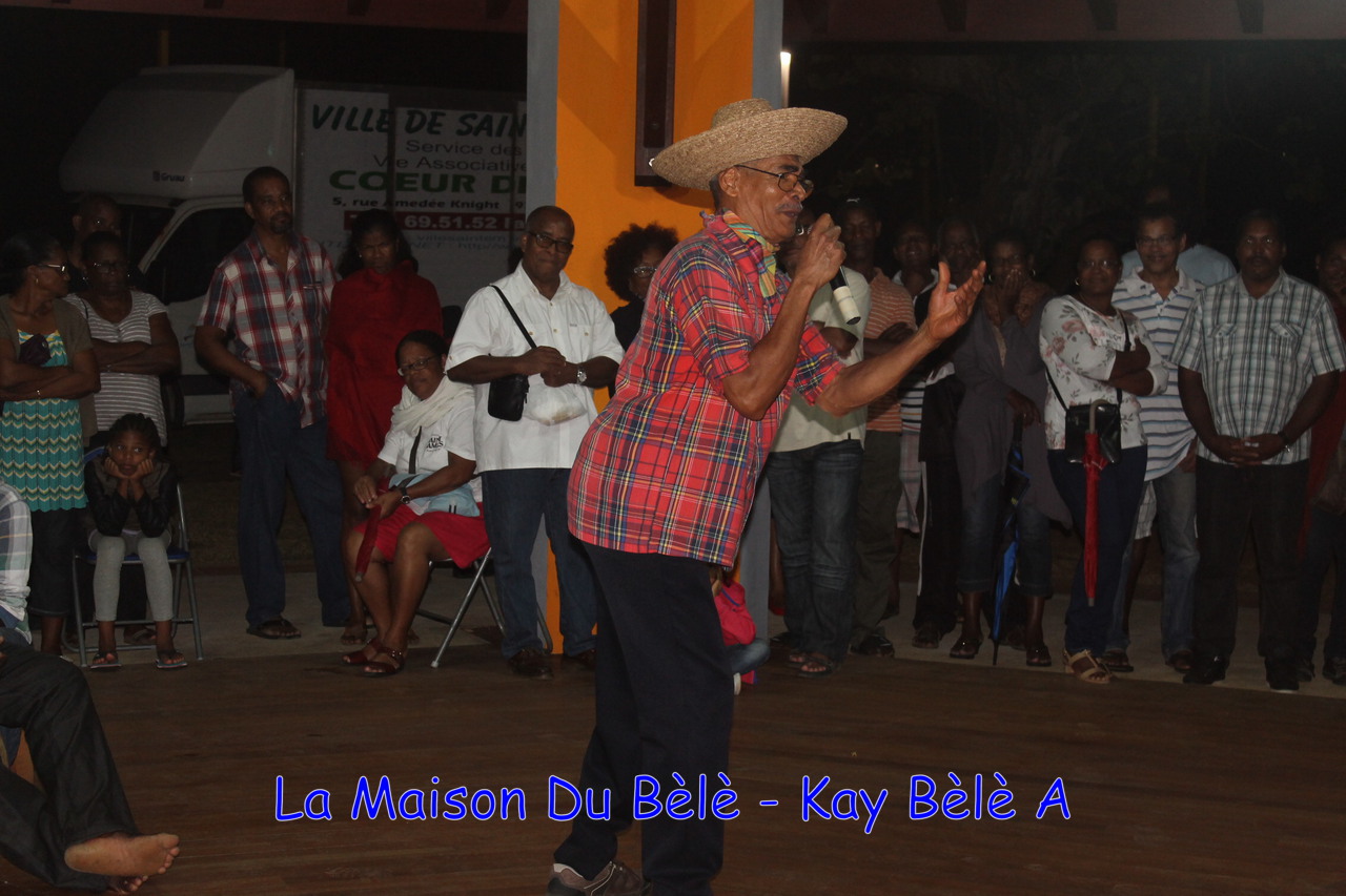 SEMAINE_CONTEE__16_MARS_20.03.15_RENCONTRE_DES_CONTEURS_20.03.15_IMG_9534