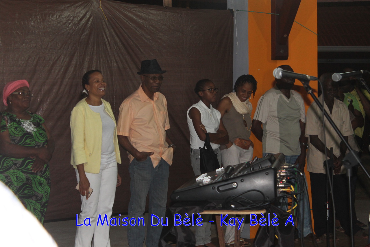 SEMAINE_CONTEE__16_MARS_20.03.15_RENCONTRE_DES_CONTEURS_20.03.15_IMG_9536