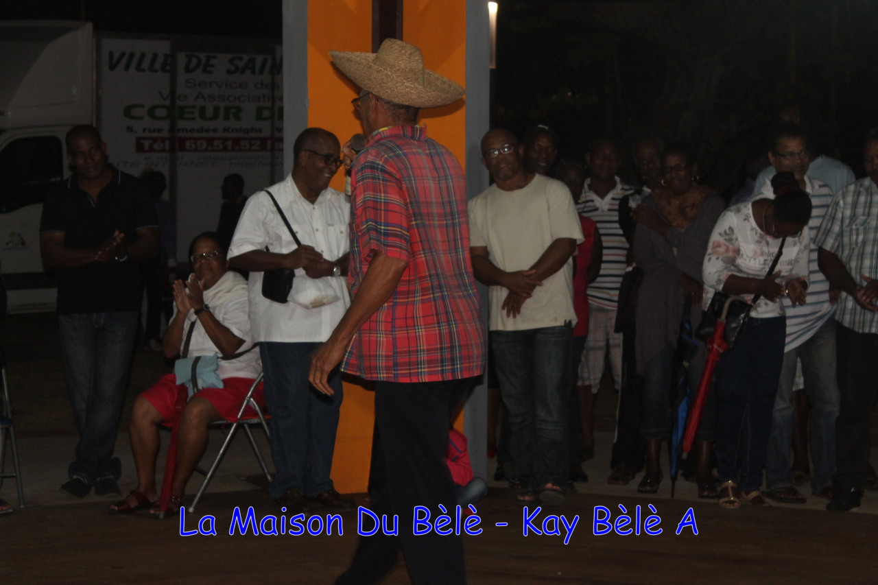 SEMAINE_CONTEE__16_MARS_20.03.15_RENCONTRE_DES_CONTEURS_20.03.15_IMG_9538