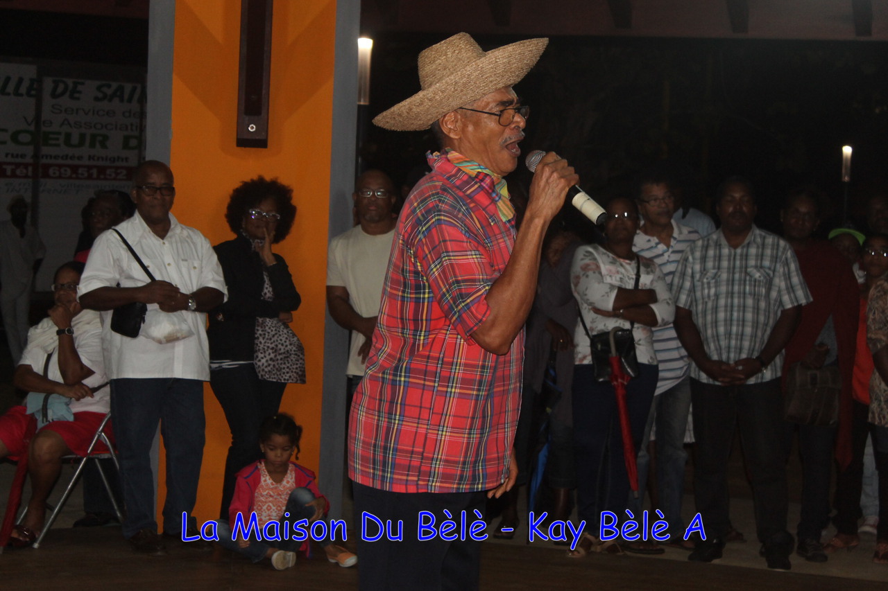 SEMAINE_CONTEE__16_MARS_20.03.15_RENCONTRE_DES_CONTEURS_20.03.15_IMG_9539