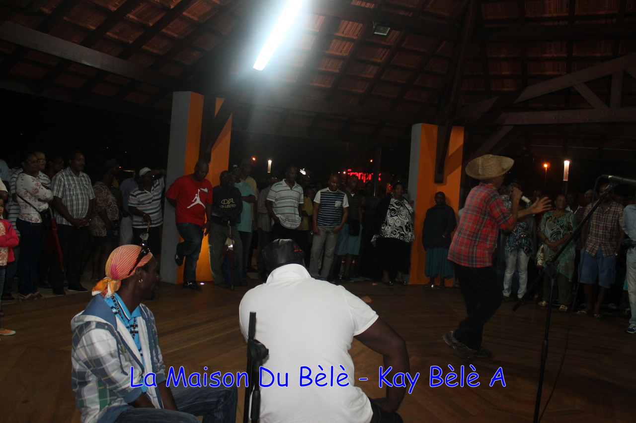 SEMAINE_CONTEE__16_MARS_20.03.15_RENCONTRE_DES_CONTEURS_20.03.15_IMG_9542