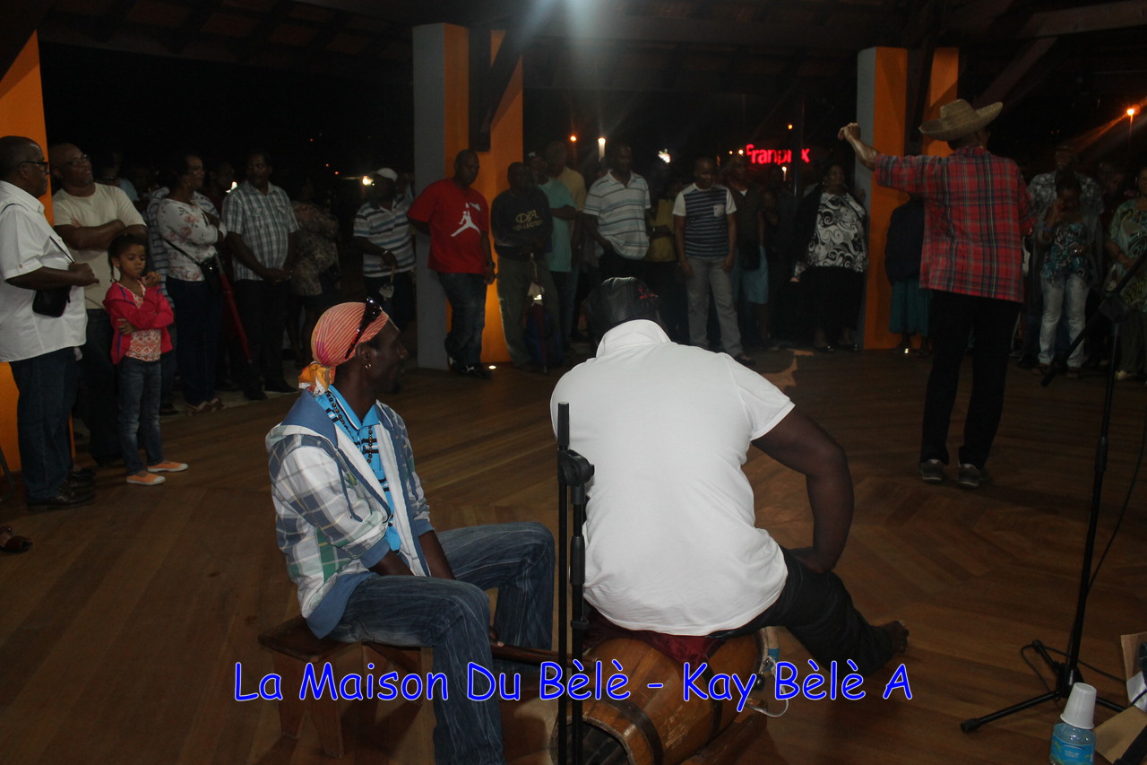 SEMAINE_CONTEE__16_MARS_20.03.15_RENCONTRE_DES_CONTEURS_20.03.15_IMG_9543