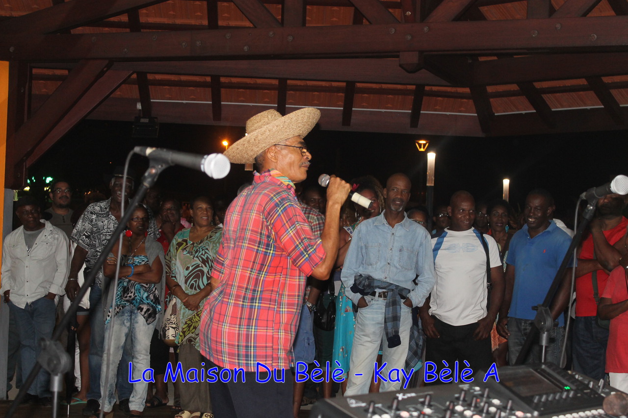 SEMAINE_CONTEE__16_MARS_20.03.15_RENCONTRE_DES_CONTEURS_20.03.15_IMG_9553