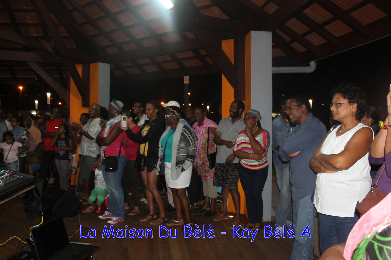 SEMAINE_CONTEE__16_MARS_20.03.15_RENCONTRE_DES_CONTEURS_20.03.15_IMG_9566