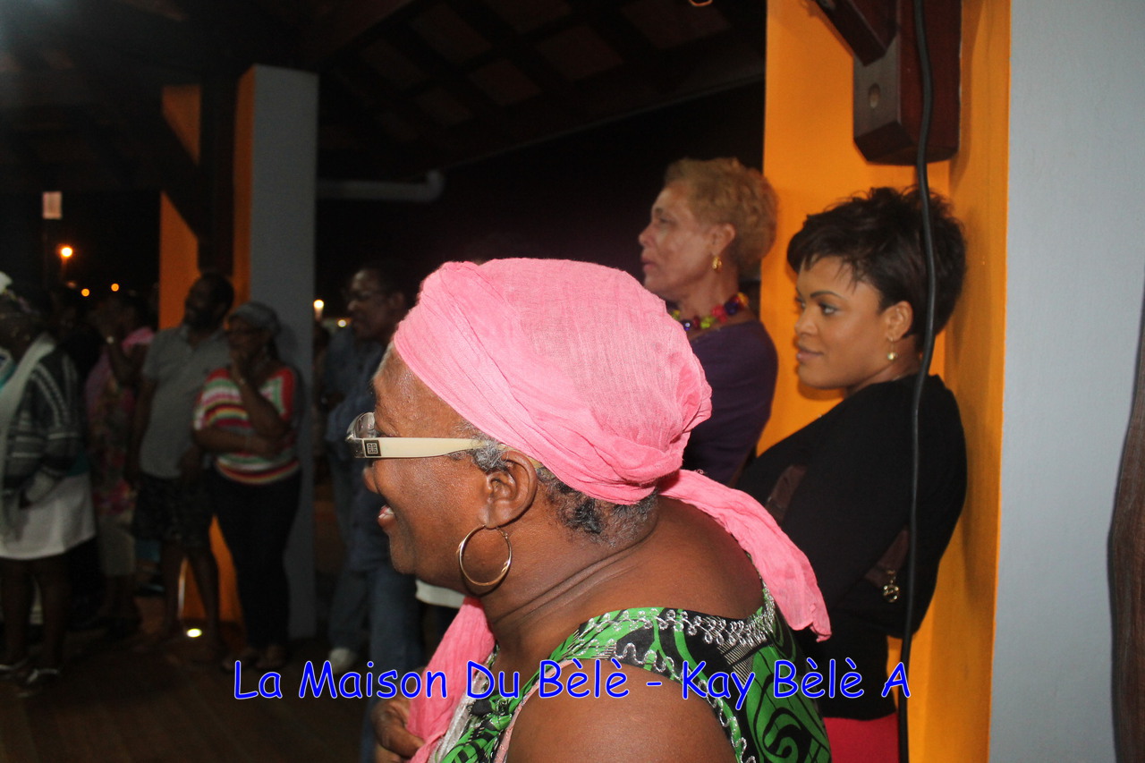 SEMAINE_CONTEE__16_MARS_20.03.15_RENCONTRE_DES_CONTEURS_20.03.15_IMG_9567