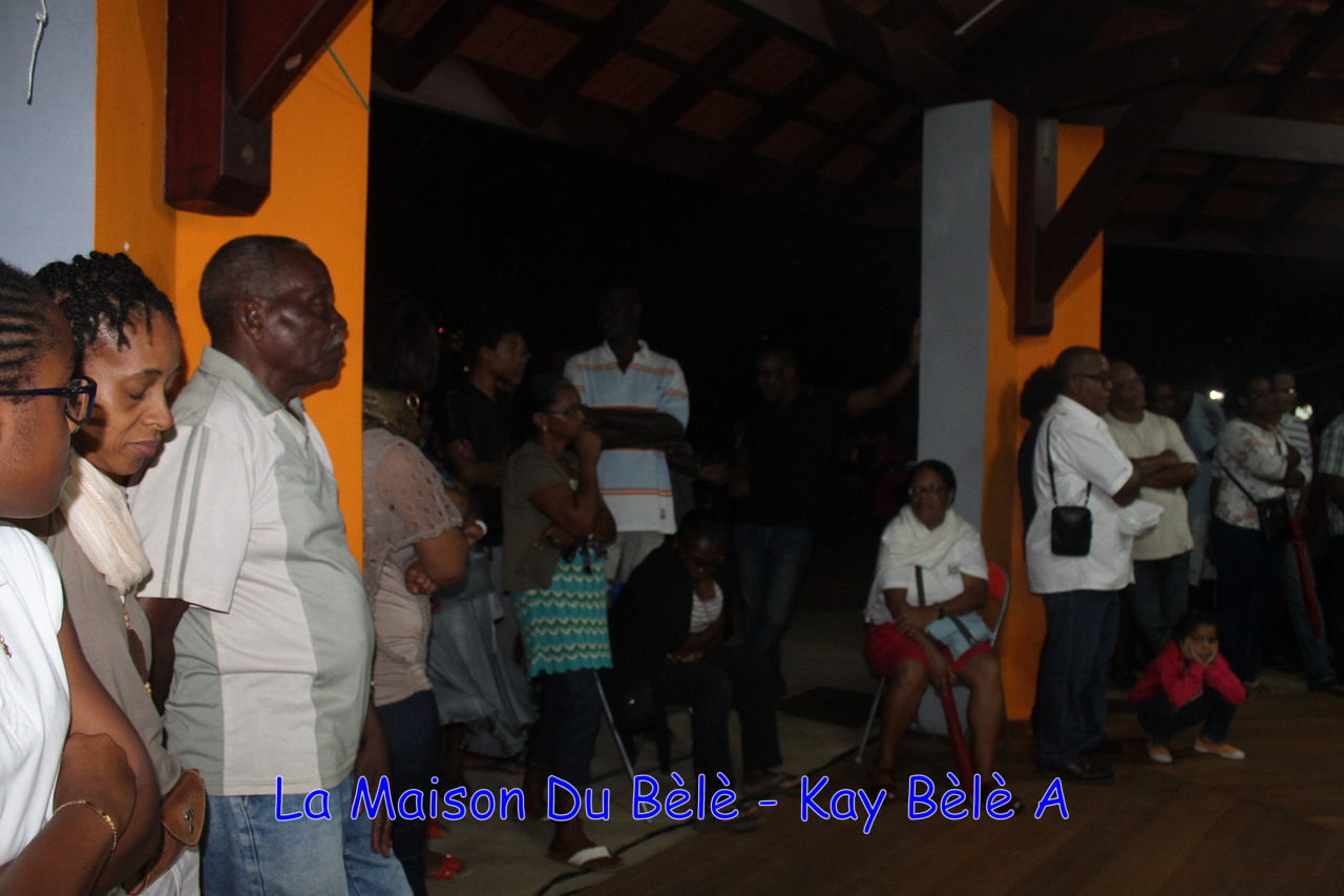 SEMAINE_CONTEE__16_MARS_20.03.15_RENCONTRE_DES_CONTEURS_20.03.15_IMG_9579