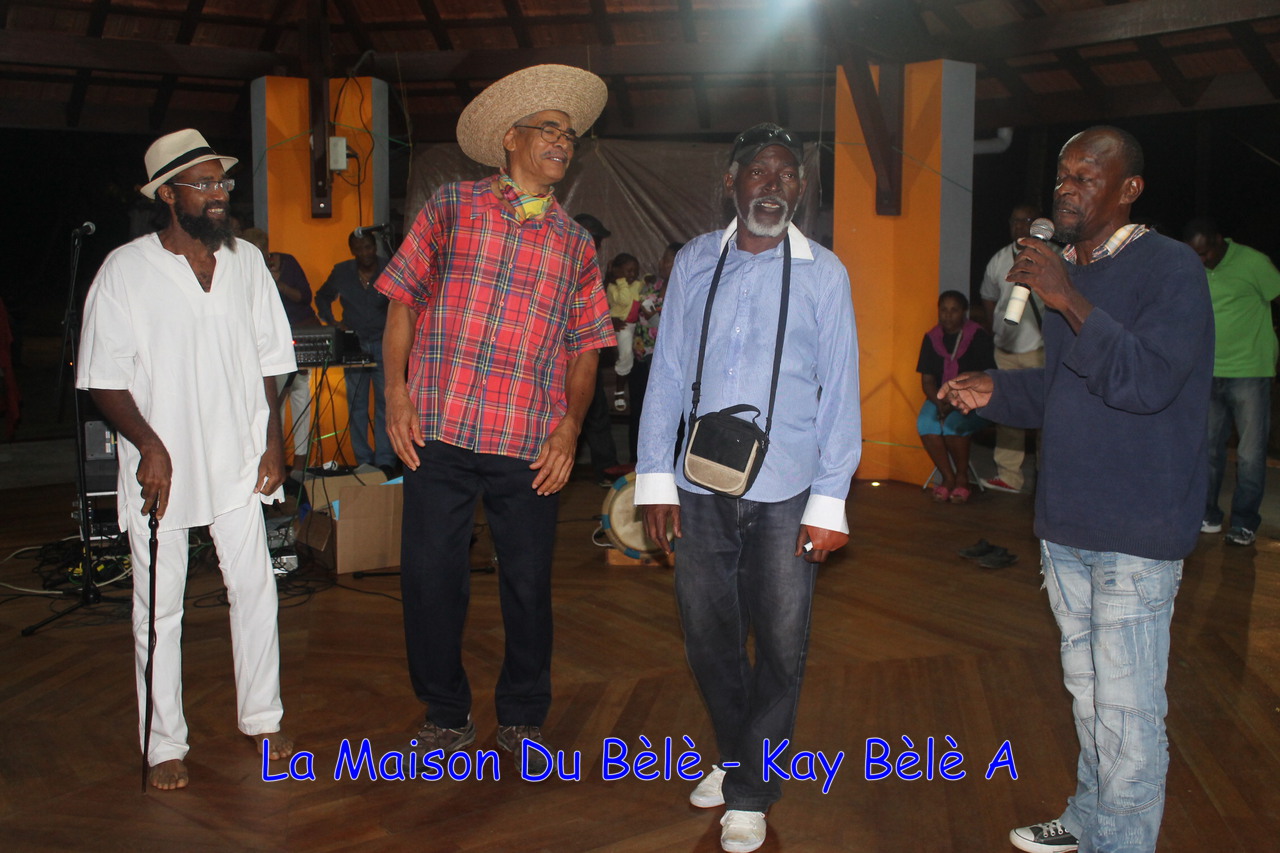SEMAINE_CONTEE__16_MARS_20.03.15_RENCONTRE_DES_CONTEURS_20.03.15_IMG_9591
