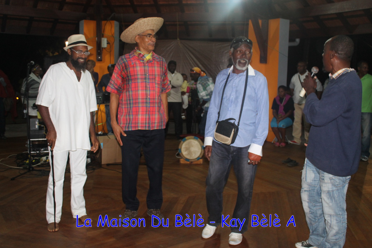 SEMAINE_CONTEE__16_MARS_20.03.15_RENCONTRE_DES_CONTEURS_20.03.15_IMG_9593