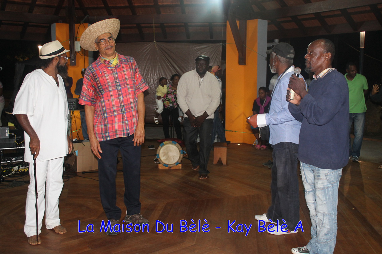 SEMAINE_CONTEE__16_MARS_20.03.15_RENCONTRE_DES_CONTEURS_20.03.15_IMG_9594