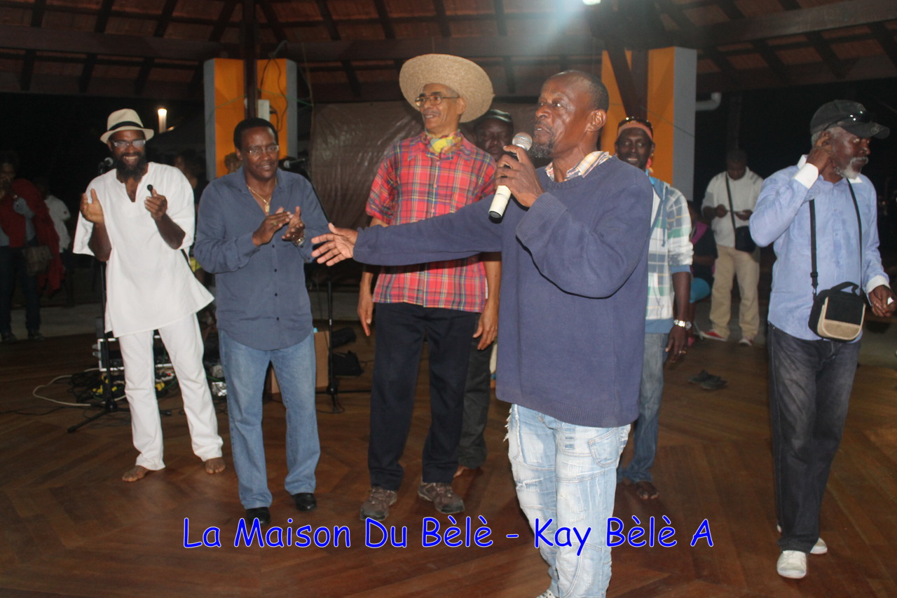 SEMAINE_CONTEE__16_MARS_20.03.15_RENCONTRE_DES_CONTEURS_20.03.15_IMG_9598