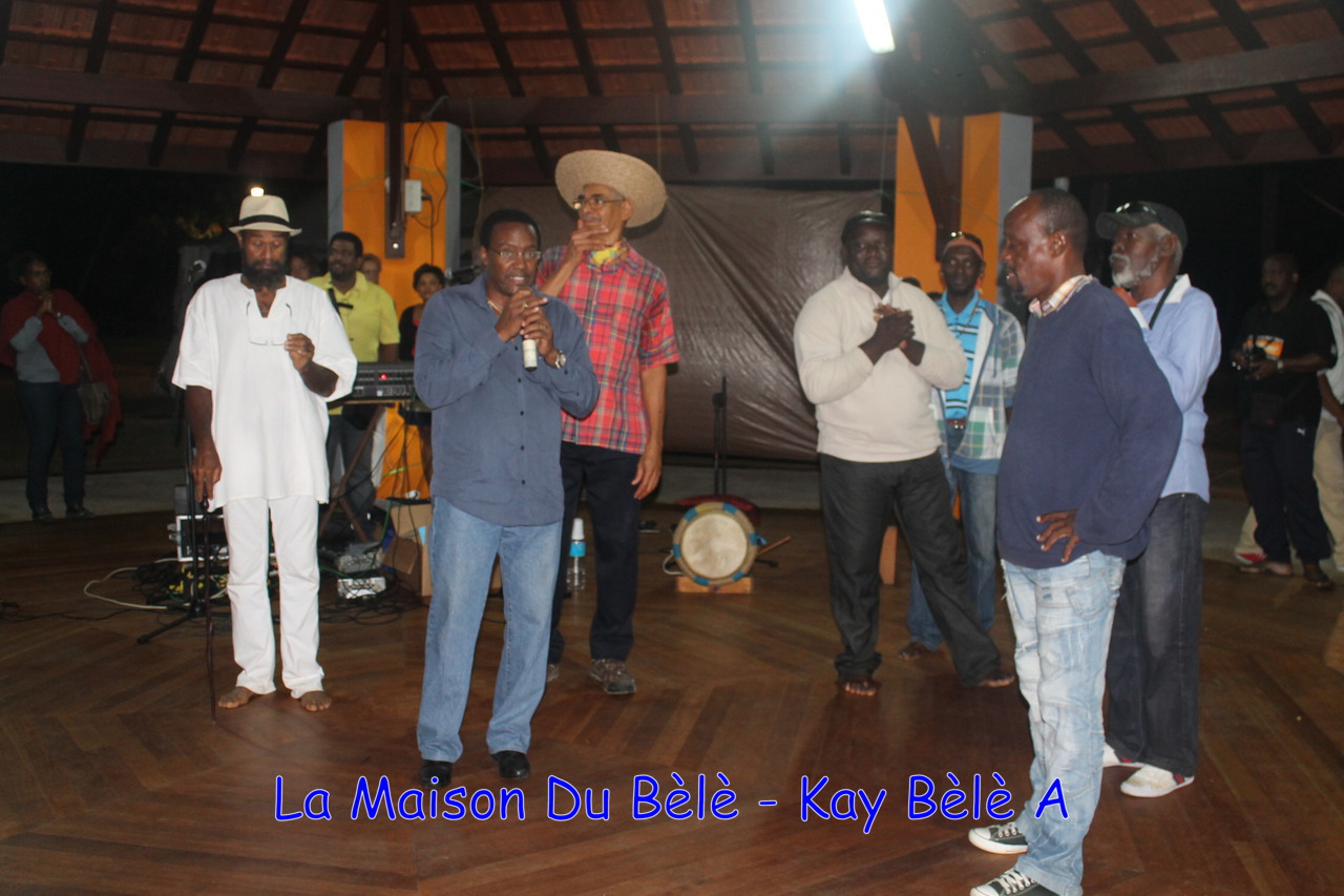 SEMAINE_CONTEE__16_MARS_20.03.15_RENCONTRE_DES_CONTEURS_20.03.15_IMG_9600