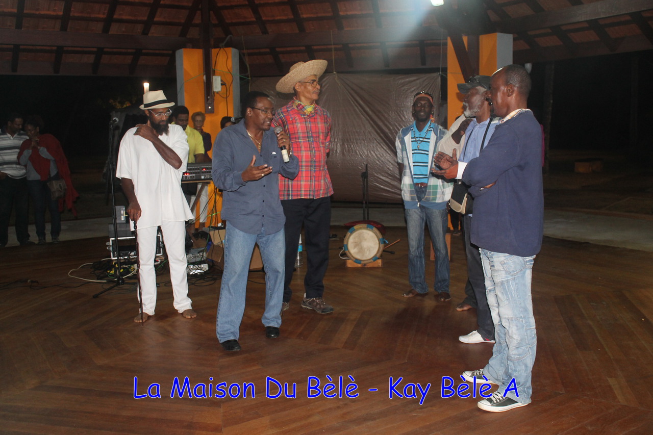 SEMAINE_CONTEE__16_MARS_20.03.15_RENCONTRE_DES_CONTEURS_20.03.15_IMG_9602
