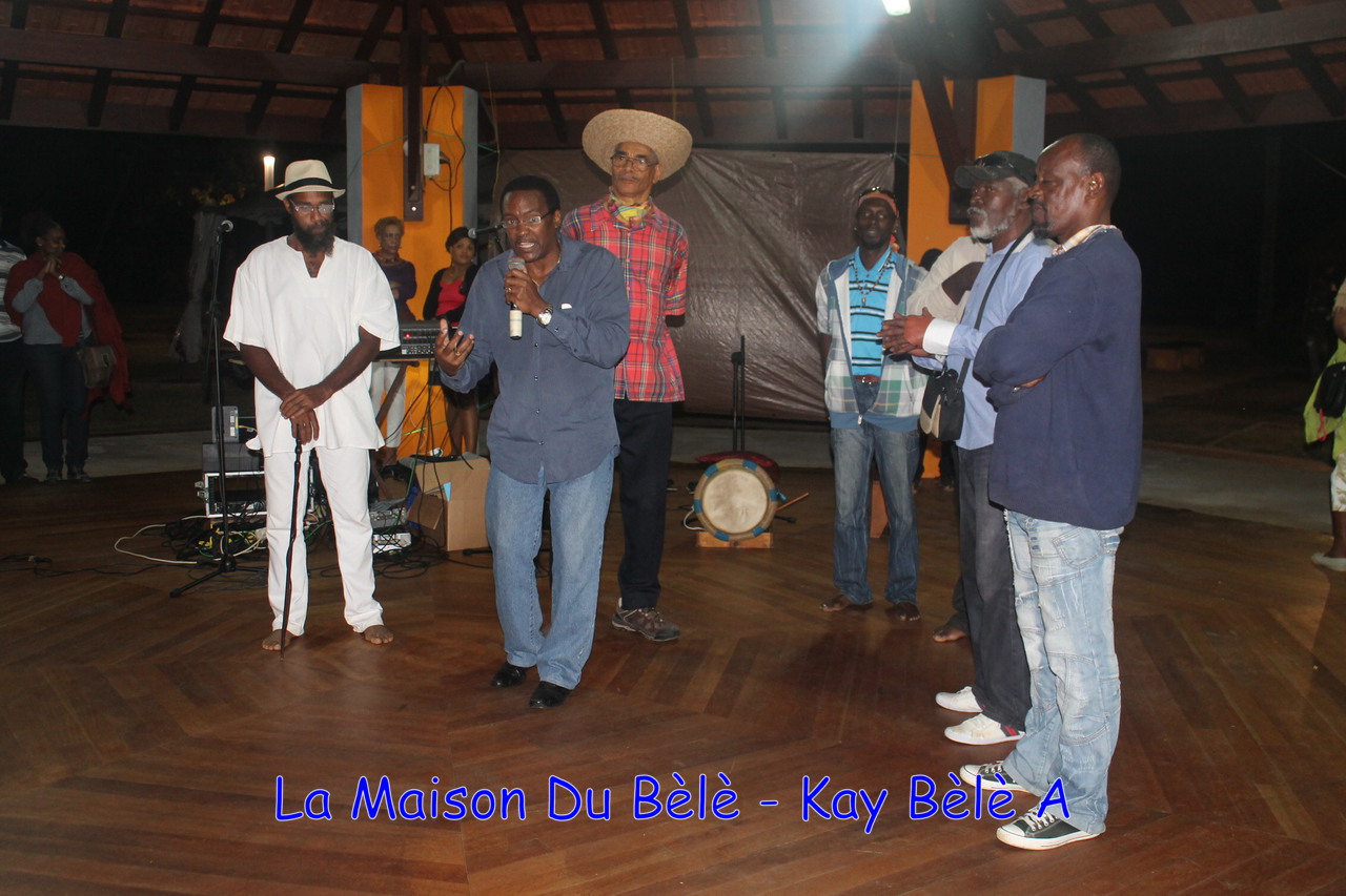 SEMAINE_CONTEE__16_MARS_20.03.15_RENCONTRE_DES_CONTEURS_20.03.15_IMG_9603