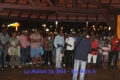 SEMAINE_CONTEE__16_MARS_20.03.15_RENCONTRE_DES_CONTEURS_20.03.15_IMG_9504