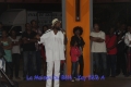 SEMAINE_CONTEE__16_MARS_20.03.15_RENCONTRE_DES_CONTEURS_20.03.15_IMG_9519