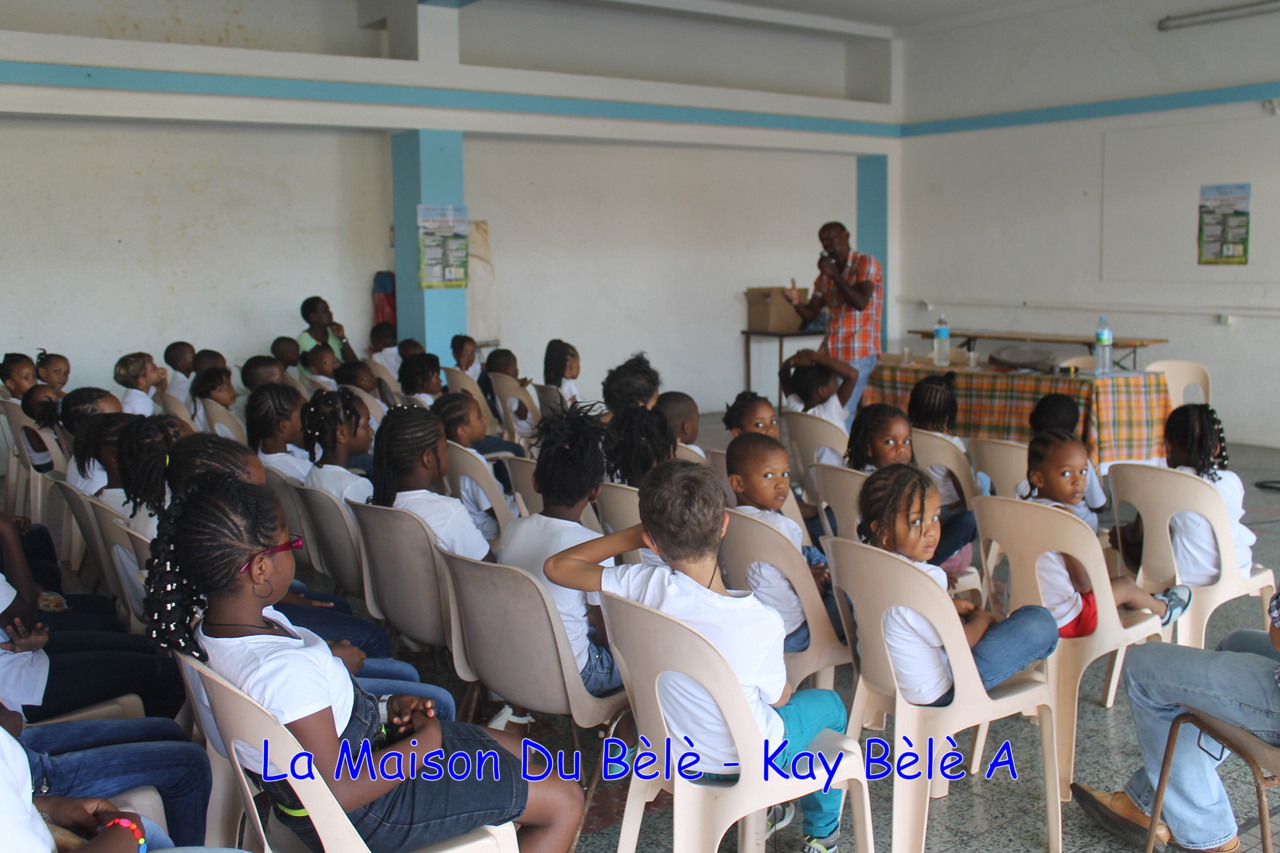SEMAINE_CONTEE__16_MARS_20.03.15_MASTER_CLASS_SCOLAIRES_17.03.15_IMG_9222.jpg