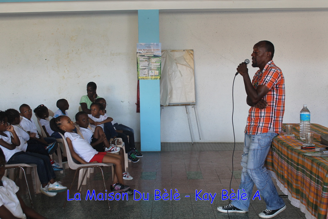 SEMAINE_CONTEE__16_MARS_20.03.15_MASTER_CLASS_SCOLAIRES_17.03.15_IMG_9229.jpg