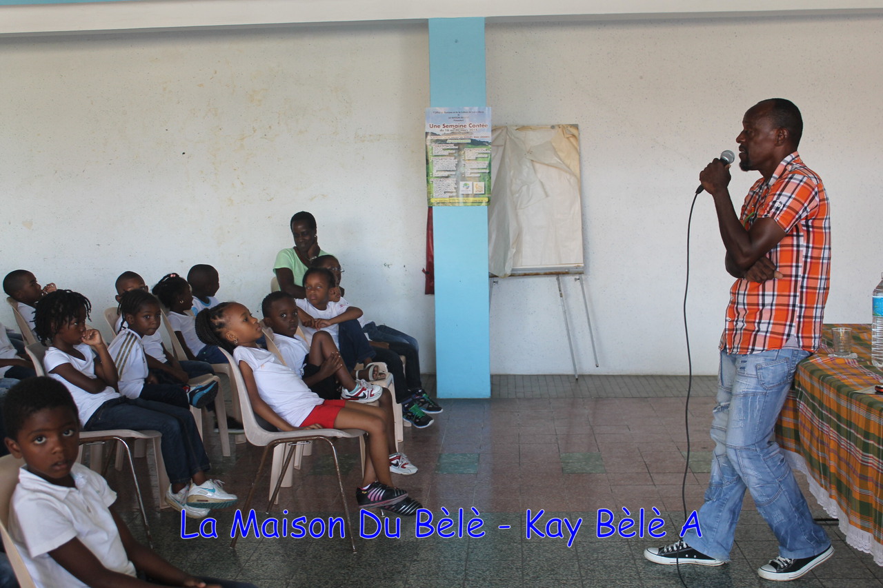SEMAINE_CONTEE__16_MARS_20.03.15_MASTER_CLASS_SCOLAIRES_17.03.15_IMG_9230.jpg