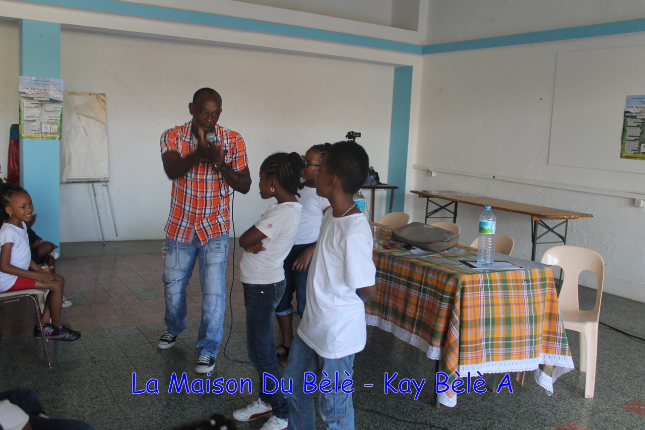 SEMAINE_CONTEE__16_MARS_20.03.15_MASTER_CLASS_SCOLAIRES_17.03.15_IMG_9237.jpg