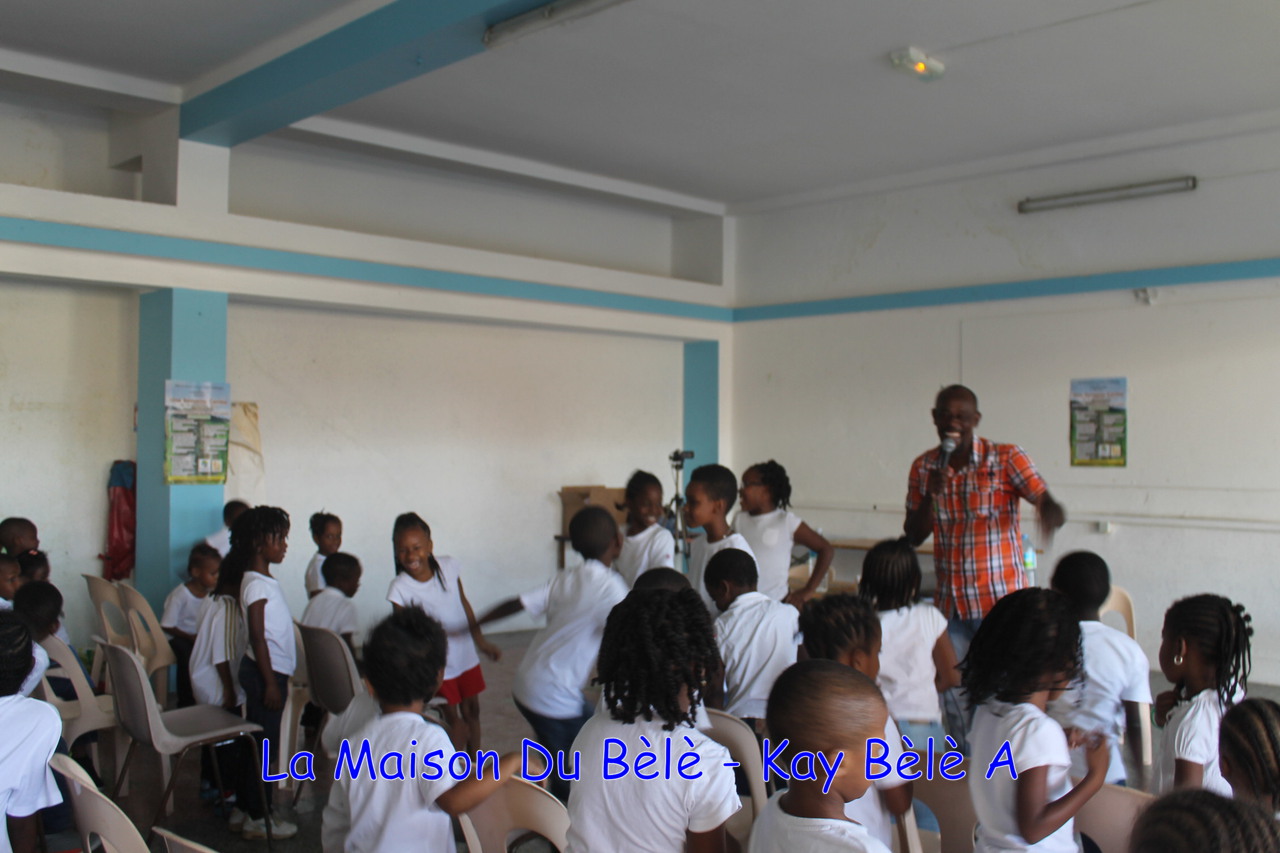 SEMAINE_CONTEE__16_MARS_20.03.15_MASTER_CLASS_SCOLAIRES_17.03.15_IMG_9238.jpg