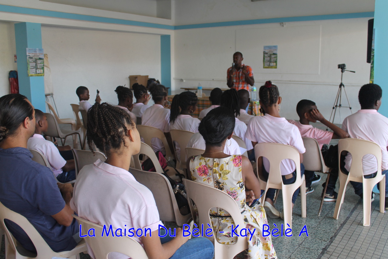 SEMAINE_CONTEE__16_MARS_20.03.15_MASTER_CLASS_SCOLAIRES_17.03.15_IMG_9243.jpg