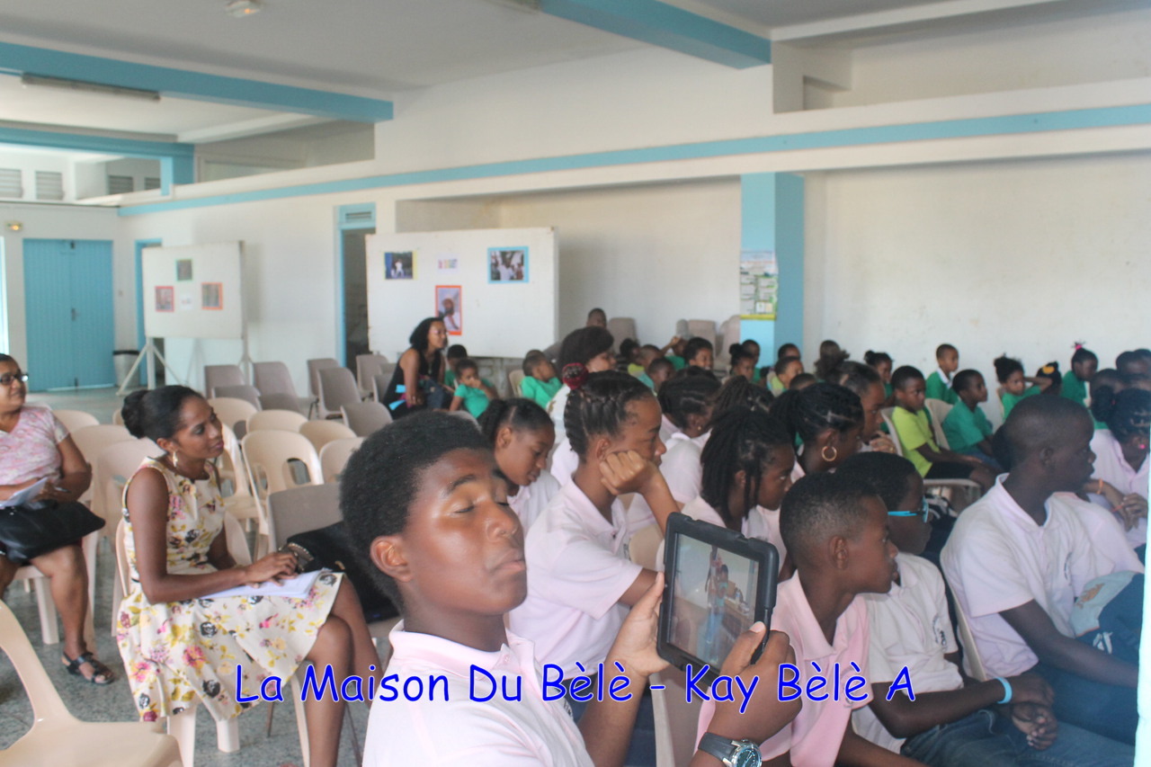 SEMAINE_CONTEE__16_MARS_20.03.15_MASTER_CLASS_SCOLAIRES_17.03.15_IMG_9244.jpg