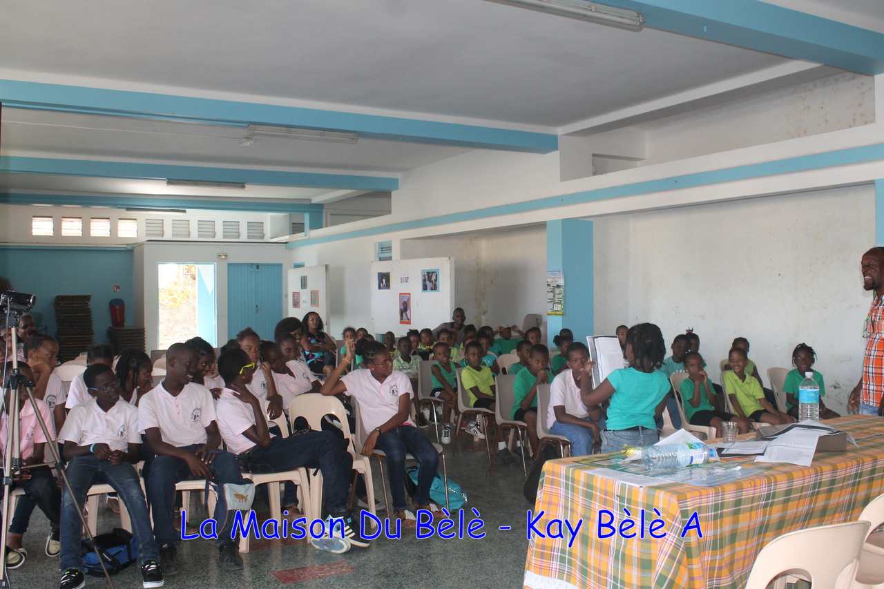 SEMAINE_CONTEE__16_MARS_20.03.15_MASTER_CLASS_SCOLAIRES_17.03.15_IMG_9246.jpg