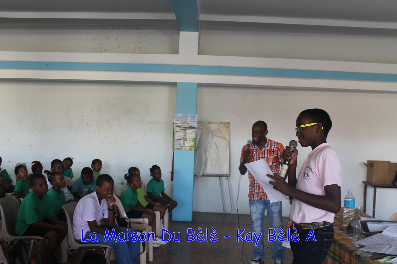 SEMAINE_CONTEE__16_MARS_20.03.15_MASTER_CLASS_SCOLAIRES_17.03.15_IMG_9250.jpg