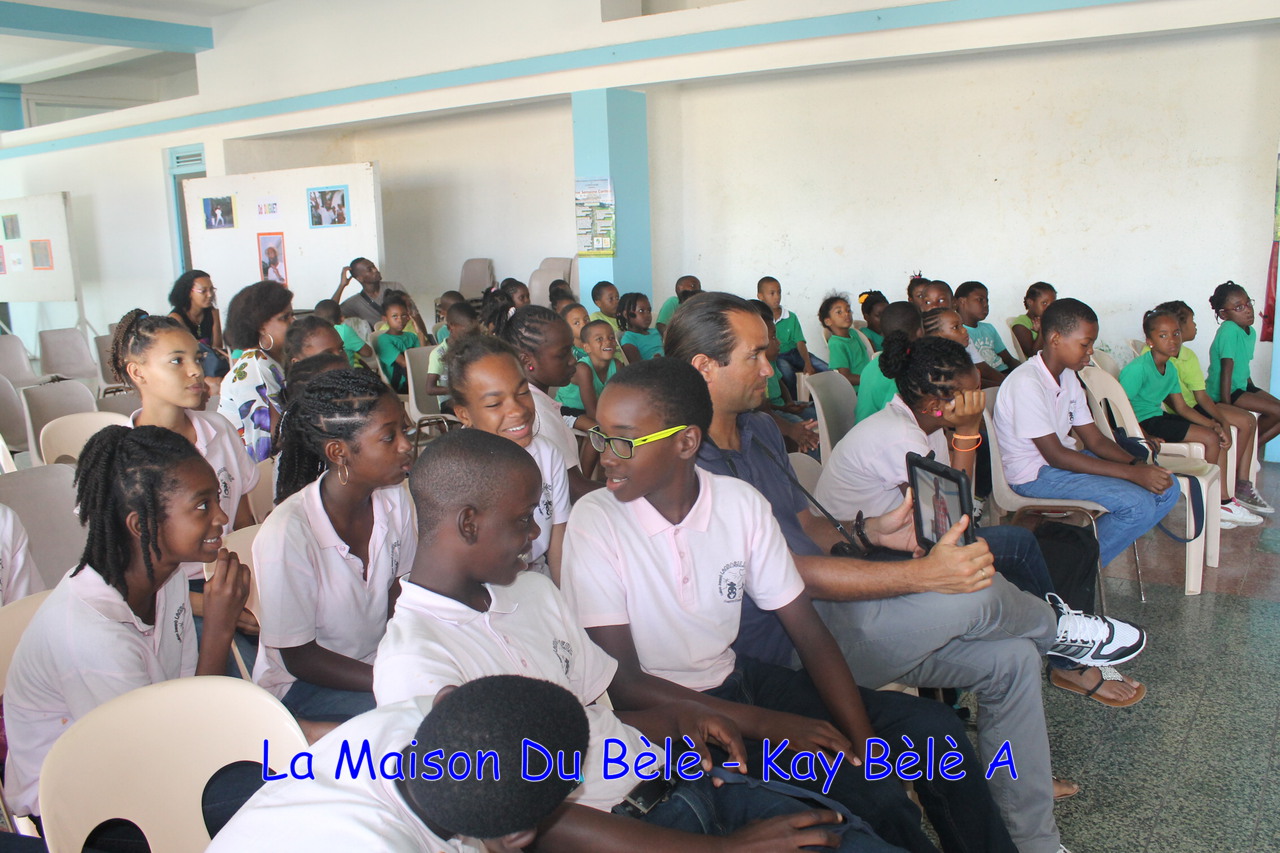 SEMAINE_CONTEE__16_MARS_20.03.15_MASTER_CLASS_SCOLAIRES_17.03.15_IMG_9252.jpg