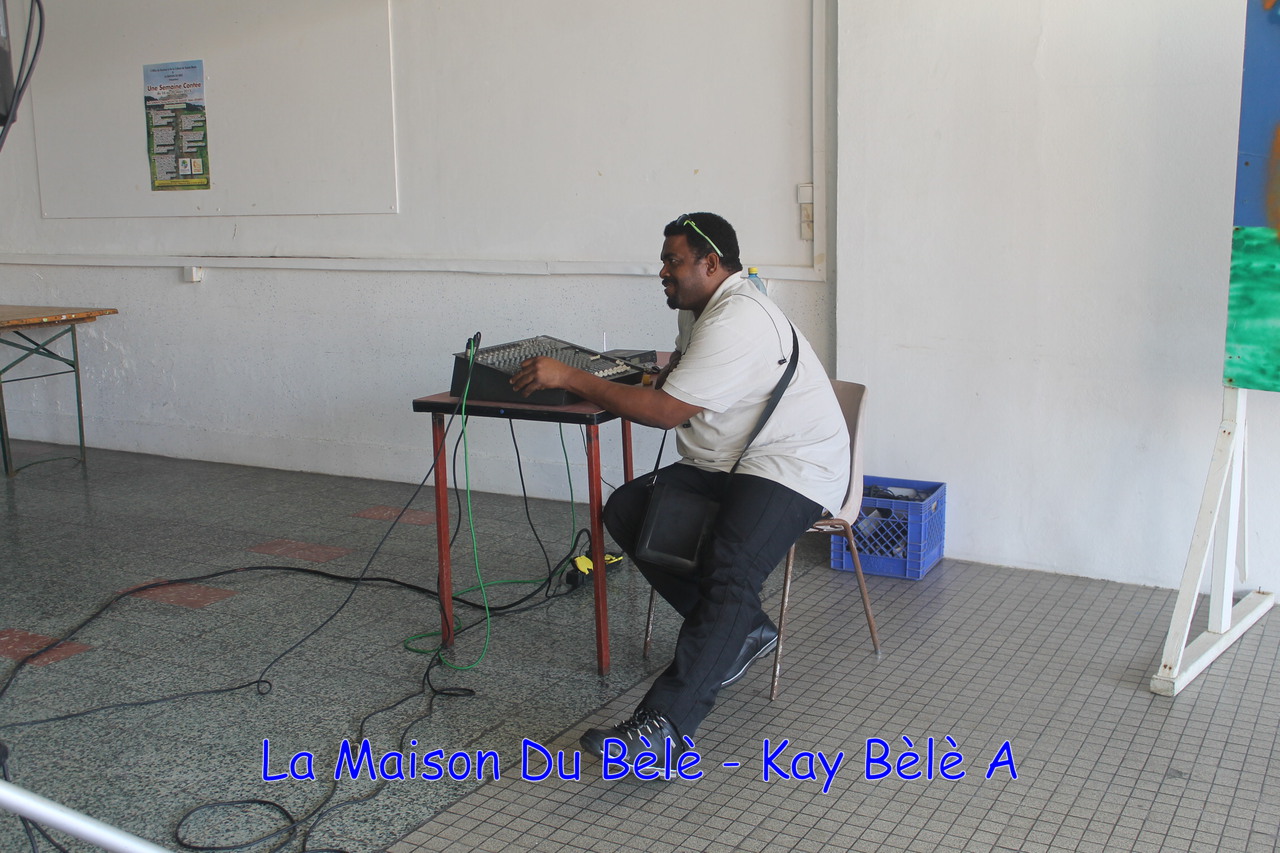 SEMAINE_CONTEE__16_MARS_20.03.15_MASTER_CLASS_SCOLAIRES_17.03.15_IMG_9259.jpg