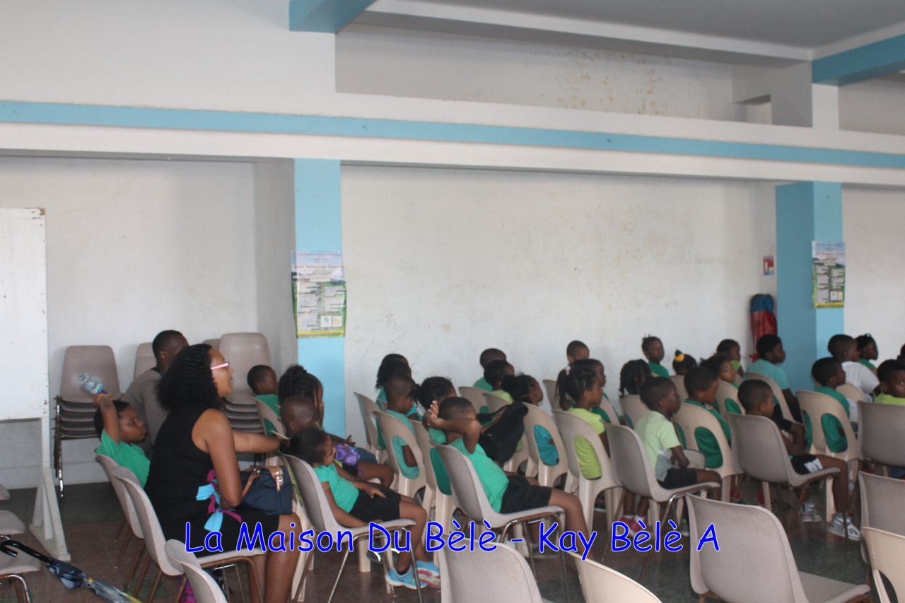 SEMAINE_CONTEE__16_MARS_20.03.15_MASTER_CLASS_SCOLAIRES_17.03.15_IMG_9261.jpg