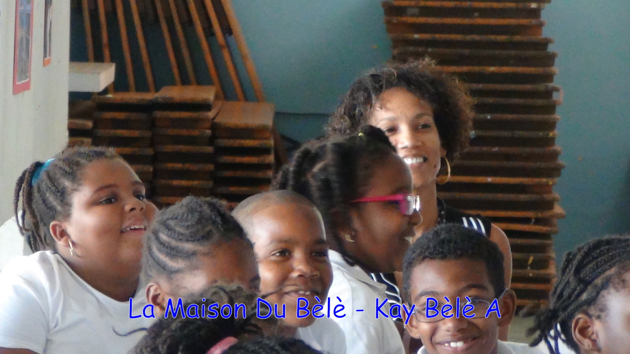SEMAINE_CONTEE__16_MARS_20.03.15_MASTER_CLASS_SCOLAIRES_17_MARS_DSC02677.jpg