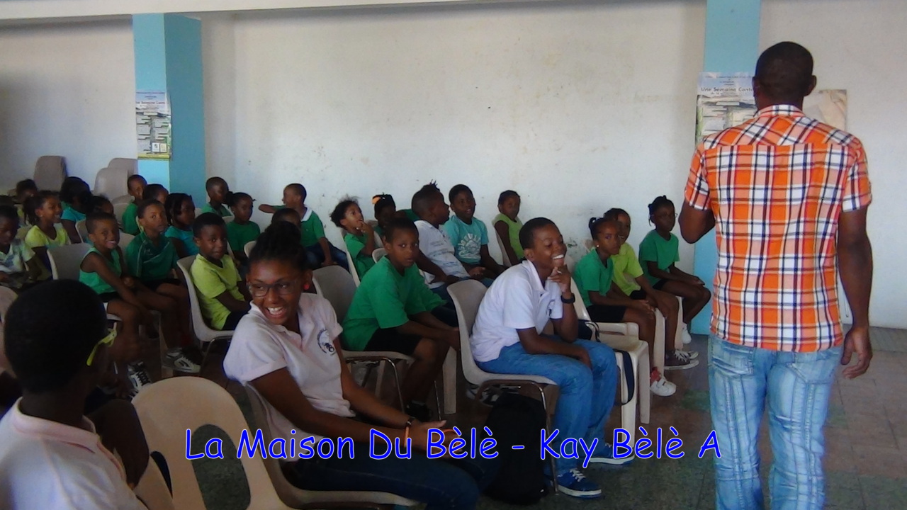 SEMAINE_CONTEE__16_MARS_20.03.15_MASTER_CLASS_SCOLAIRES_17_MARS_DSC02678.jpg