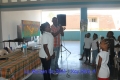 SEMAINE_CONTEE__16_MARS_20.03.15_MASTER_CLASS_SCOLAIRES_17.03.15_IMG_9236.jpg