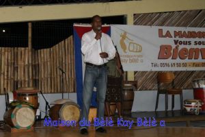 show-martinique-cuba-samedi-28-juillet-2012-sware-bele