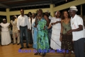 002-_martinique-cuba_samedi_28_juillet_sware_bele_show