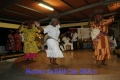 004-_martinique-cuba_samedi_28_juillet_sware_bele_show