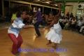006-_martinique-cuba_samedi_28_juillet_sware_bele_show
