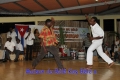 007-_martinique-cuba_samedi_28_juillet_sware_bele_show