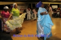 008-_martinique-cuba_samedi_28_juillet_sware_bele_show