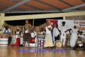 012-_martinique-cuba_samedi_28_juillet_sware_bele_show