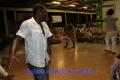 014-_martinique-cuba_samedi_28_juillet_sware_bele_show